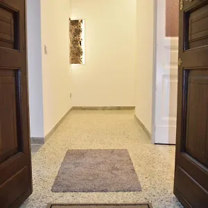 La Dagala Catane