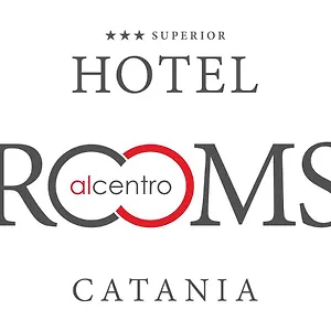 Hotel Alcentro, Katania