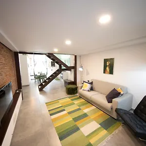 Casa Nutrizione Dom wakacyjny Katania